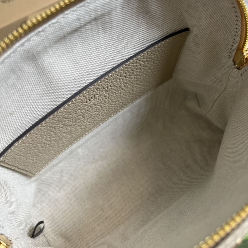 Gvc*1 satchel bags